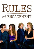 Rules of engagement