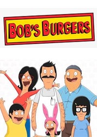 Bob's Burgers
