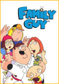 Family guy