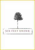 Six feet under