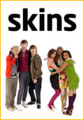 Skins