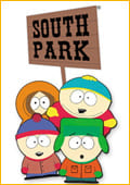 South park