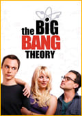 The big bang theory