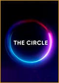 The circle EEUU