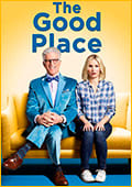 The good place