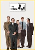 The office