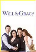 Will & Grace