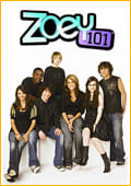 Zoey 101