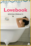 Lovebook, el mor en tiempos de Facebook