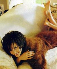 Courteney Cox