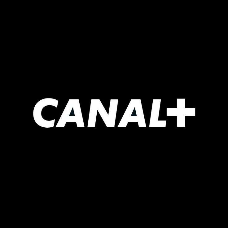Canal Plus estrenará la décima temporada de Friends en enero