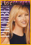 DVD Lo mejor de Phoebe