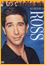 DVD Lo mejor de Ross