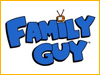 Family guy