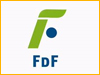FDF