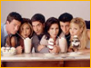 Friends