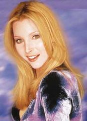 Lisa Kudrow