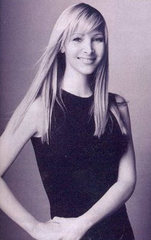 Lisa Kudrow