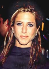 Jennifer Aniston