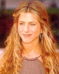Jennifer Aniston