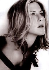 Jennifer Aniston