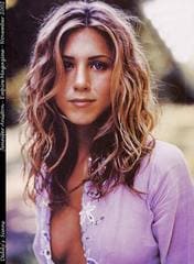 Jennifer Aniston