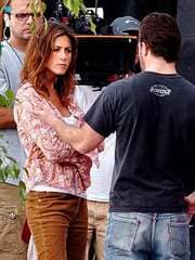 Jennifer Aniston