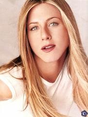 Jennifer Aniston