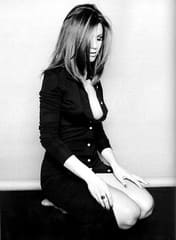 Jennifer Aniston