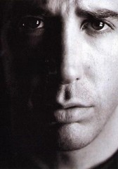 David Schwimmer