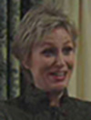 Jane Lynch - Ellen