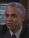 Ron Glass - Russel